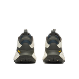 Chaussures Randonnée Homme Merrell Moab Speed 2