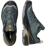 Chaussures Randonnée Homme Salomon X Ultra 360 GTX