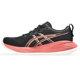 Chaussures Running Femme Asics Gel-Cumulus 27