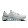 Chaussures Running Homme ON Cloudsurfer Next