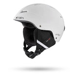 Casque Ski Cairn Adulte Android