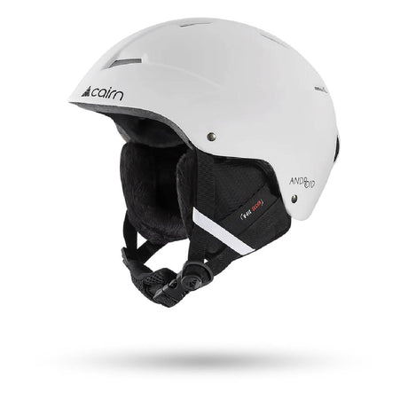 Casque Ski Cairn Adulte Android
