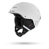 Casque Ski Cairn Adulte Android