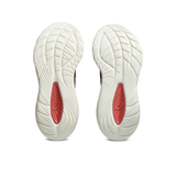 Chaussures Running Femme Asics Gel-Cumulus 27