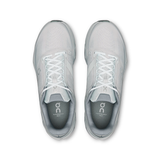 Chaussures Running Homme ON Cloudsurfer Next