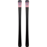 Pack Ski All-Mountain Femme Rossignol Arcade 88 + SPX 12