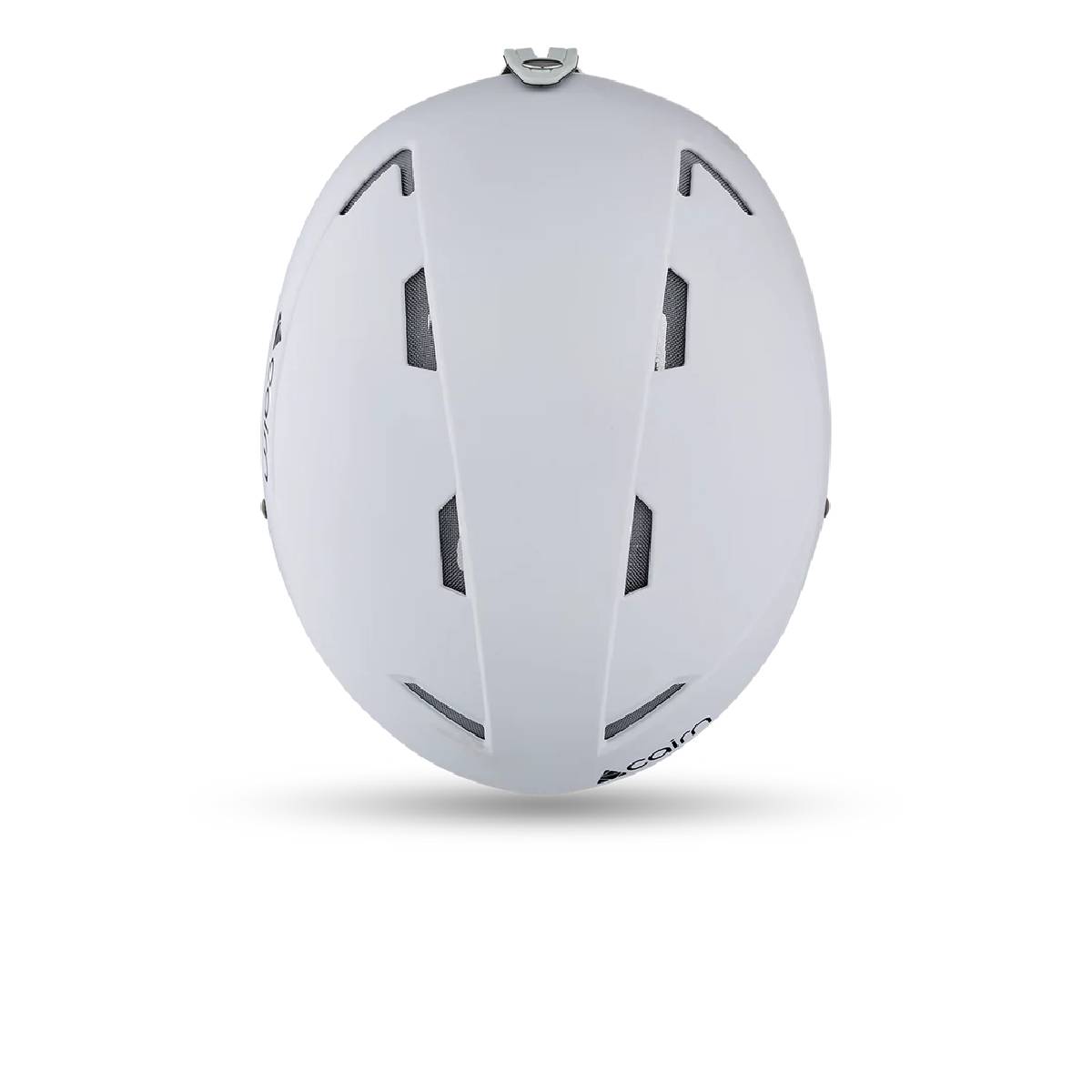 Casque Ski Cairn Adulte Android