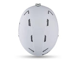 Casque Ski Cairn Adulte Android