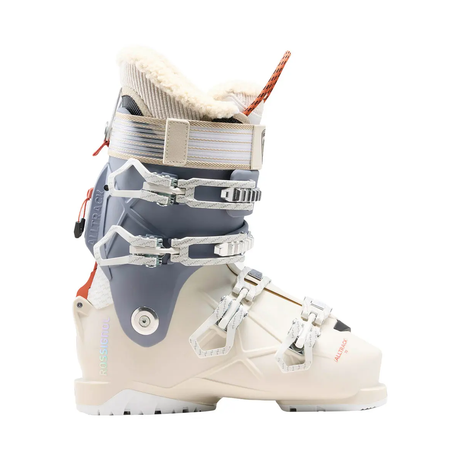 Chaussures Ski Femme Rossignol Alltrack 70