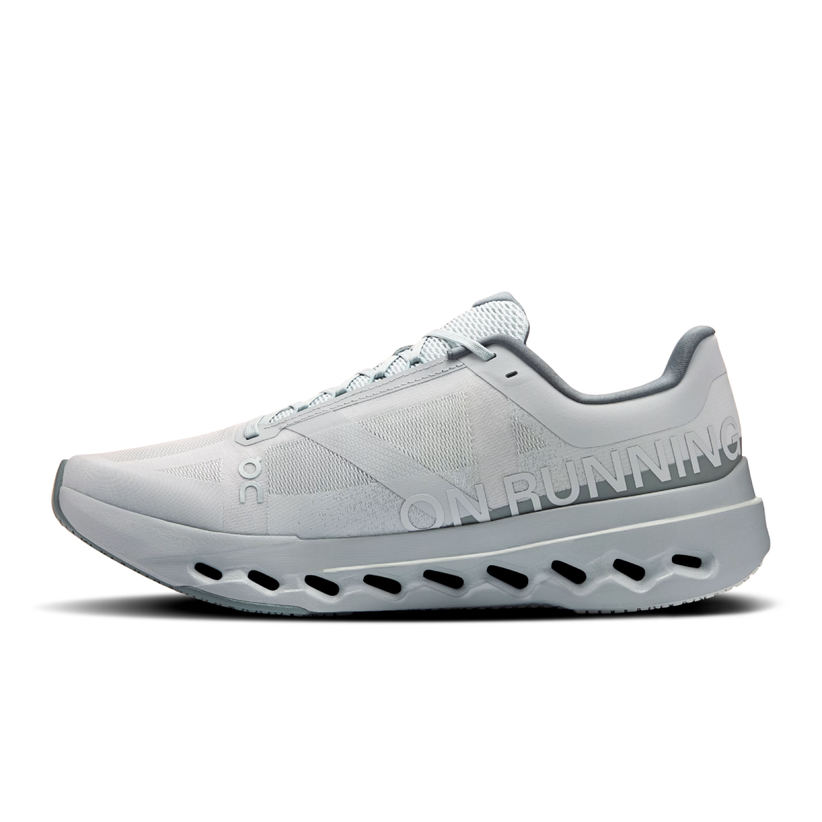 Chaussures Running Homme ON Cloudsurfer Next