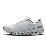Chaussures Running Homme ON Cloudsurfer Next