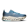Chaussures Running Homme ON Cloudsurfer Max