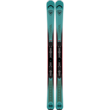 Pack Ski All-Mountain Rossignol Arcade 88 + NX 12