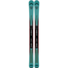 Pack Ski All-Mountain Rossignol Arcade 88 + NX 12