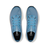 Chaussures Running Homme ON Cloudsurfer Max