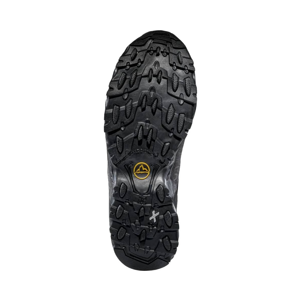 Chaussures Randonnée Homme La Sportiva Ultra Raptor II GTX