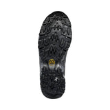 Chaussures Randonnée Homme La Sportiva Ultra Raptor II GTX