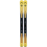 Pack Ski All-Mountain Rossignol Arcade 94 + SPX 12