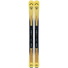 Pack Ski All-Mountain Rossignol Arcade 94 + SPX 12