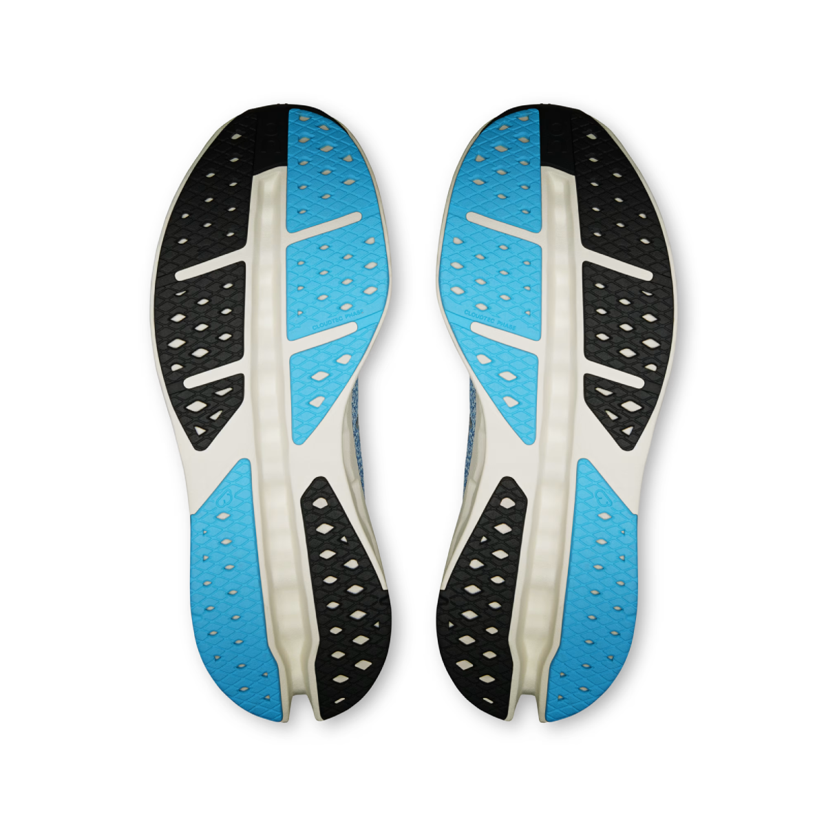 Chaussures Running Homme ON Cloudsurfer Max