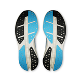 Chaussures Running Homme ON Cloudsurfer Max