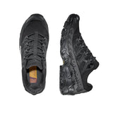 Chaussures Randonnée Homme La Sportiva Ultra Raptor II GTX