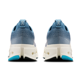 Chaussures Running Homme ON Cloudsurfer Max