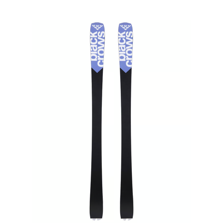 Skis Alpins Black Crows Octo Birdie