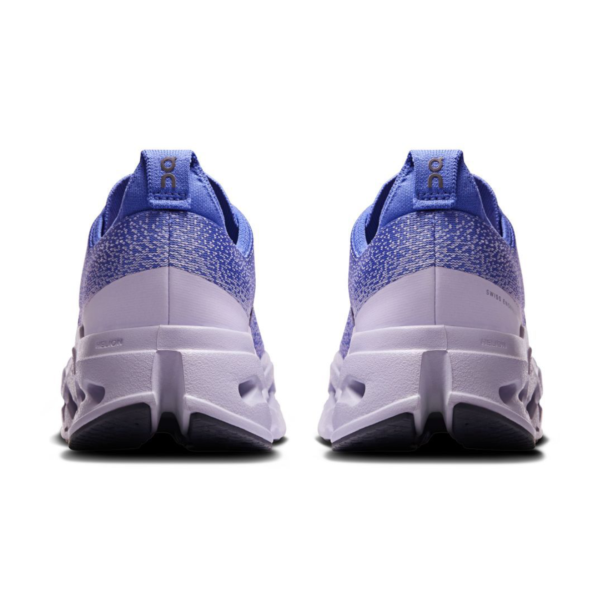 Chaussures Running Femme ON Cloudsurfer Max