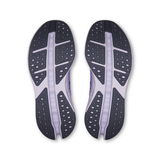 Chaussures Running Femme ON Cloudsurfer Max