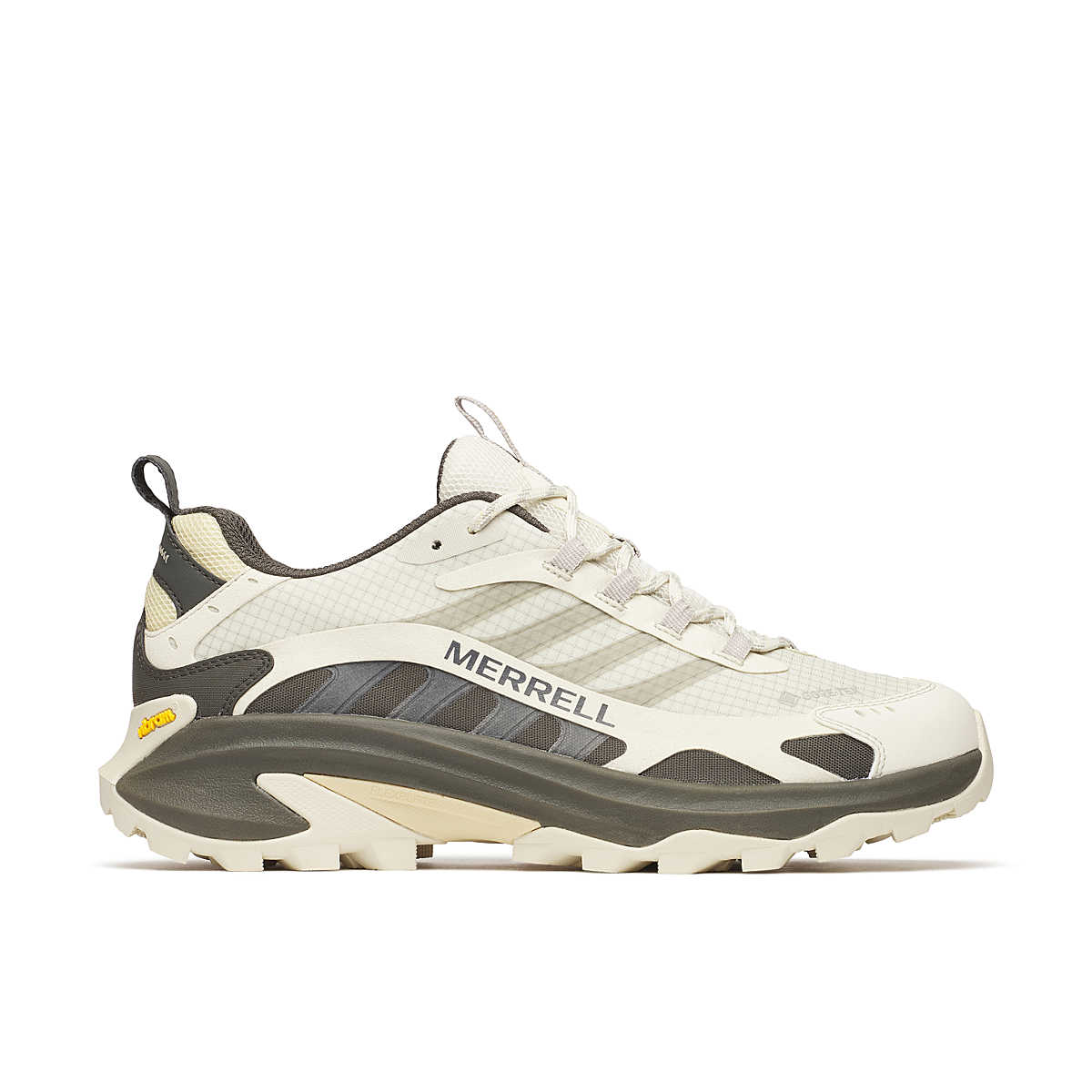 Chaussures Randonnée Homme Merrell Moab Speed 2 GTX