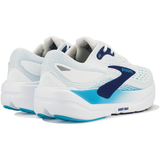 Chaussures Running Homme Brooks Ghost Max 3