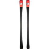 Pack Skis Alpin Rossignol Hero Elite MT TI CAM + NX 12