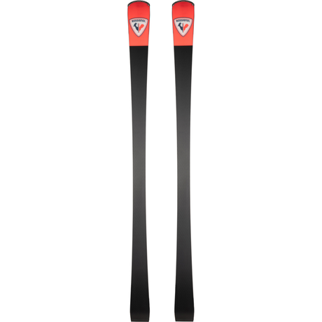 Pack Skis Alpin Rossignol Hero Elite MT TI CAM + NX 12
