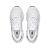 Chaussures Running Femme On Cloudrunner 3