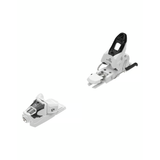 Pack Skis Alpins Femme Rossignol Nova 8 CA + XPress 11