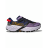 Chaussures Trail Femme Hoka Speedgoat 7