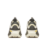 Chaussures Randonnée Homme Merrell Moab Speed 2 GTX