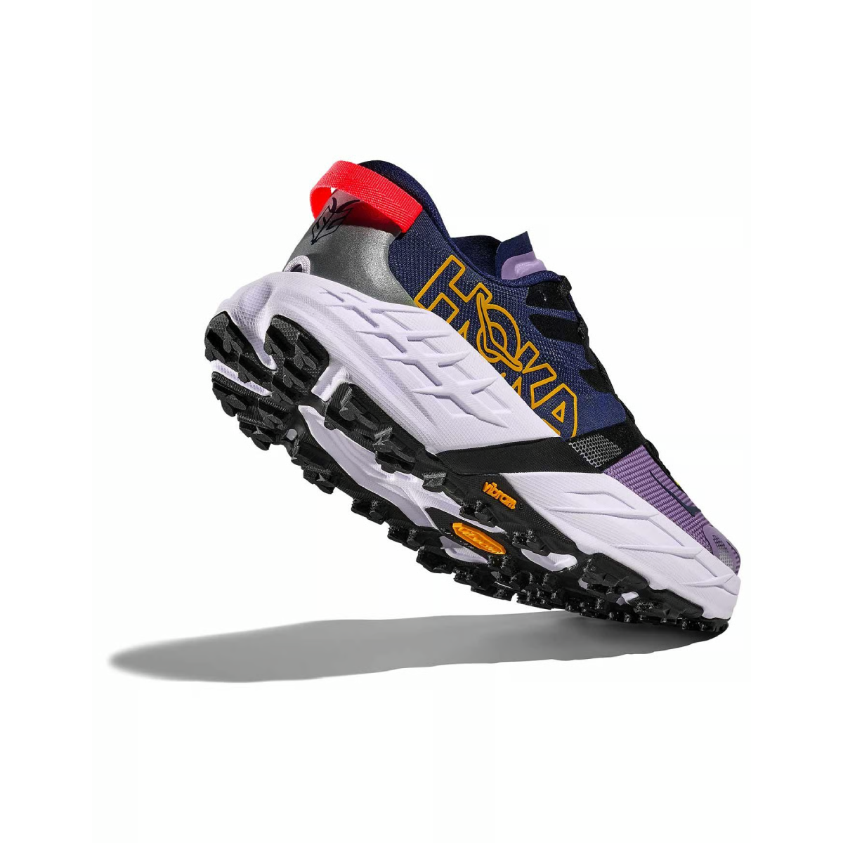 Chaussures Trail Femme Hoka Speedgoat 7