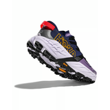 Chaussures Trail Femme Hoka Speedgoat 7