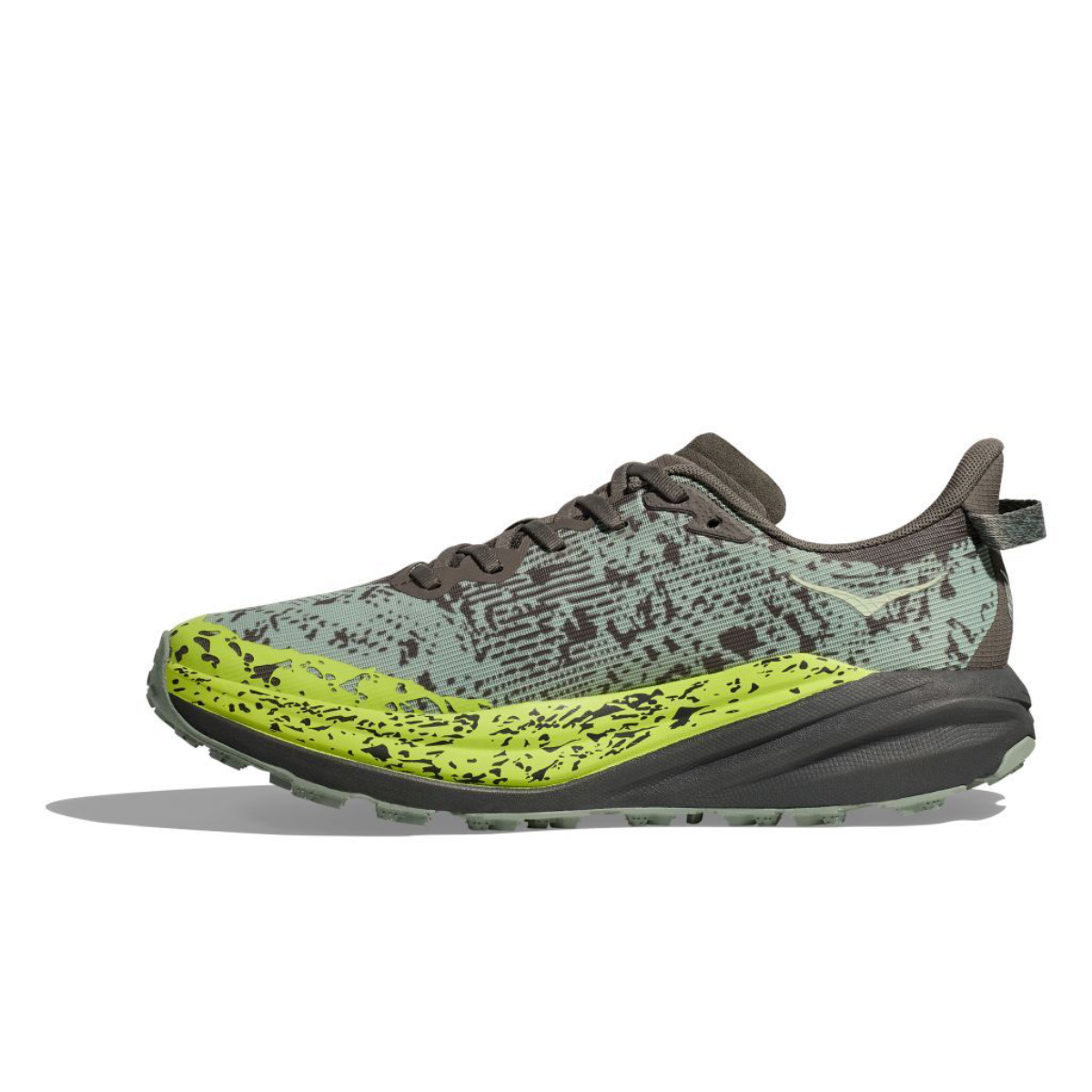 Chaussures Trail Homme Hoka Speedgoat 6 GTX