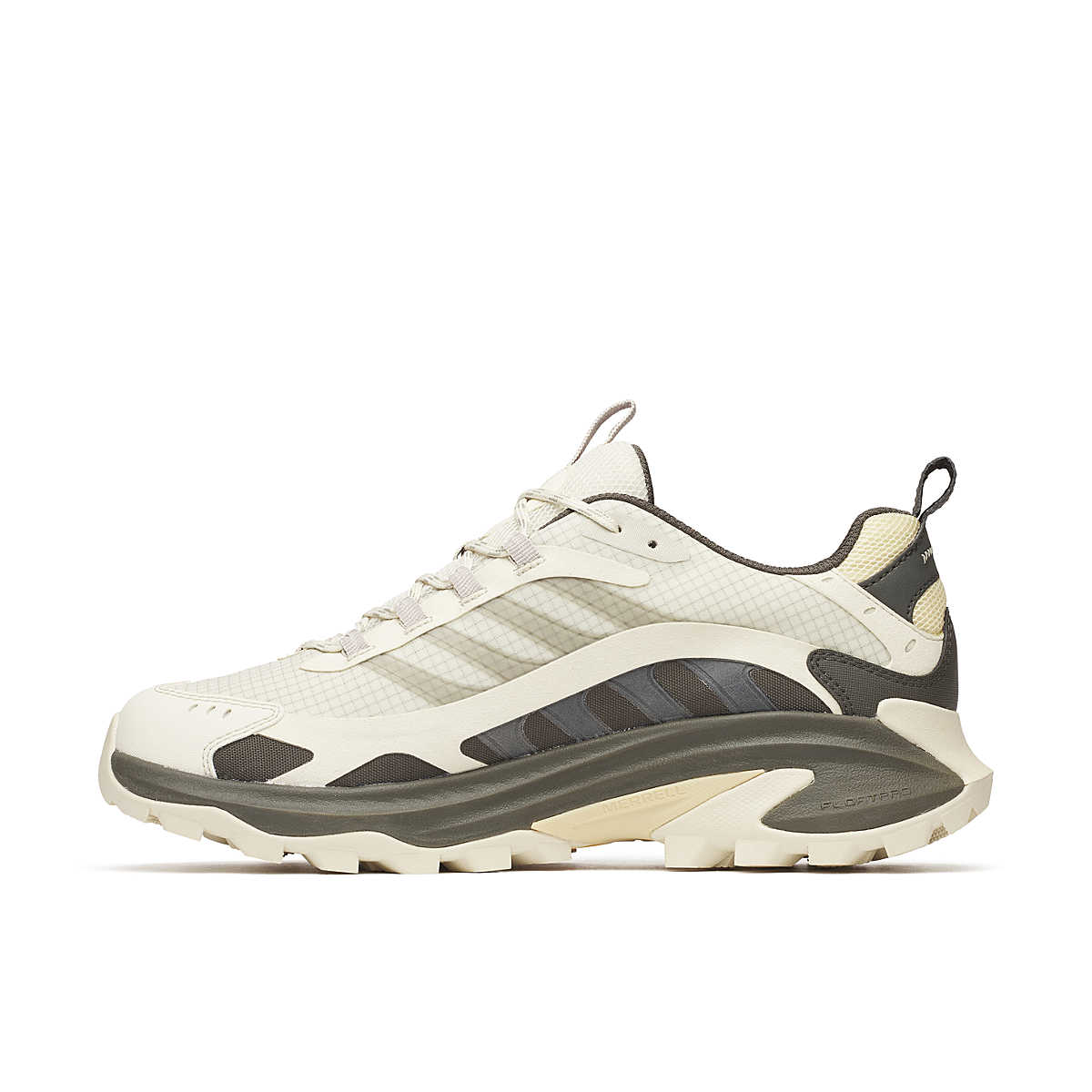 Chaussures Randonnée Homme Merrell Moab Speed 2 GTX