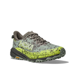 Chaussures Trail Homme Hoka Speedgoat 6 GTX