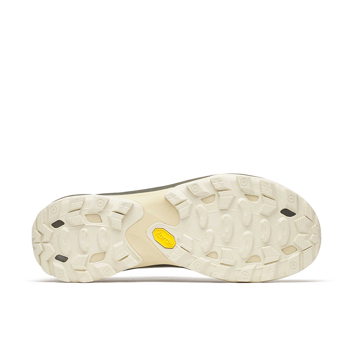 Chaussures Randonnée Homme Merrell Moab Speed 2 GTX