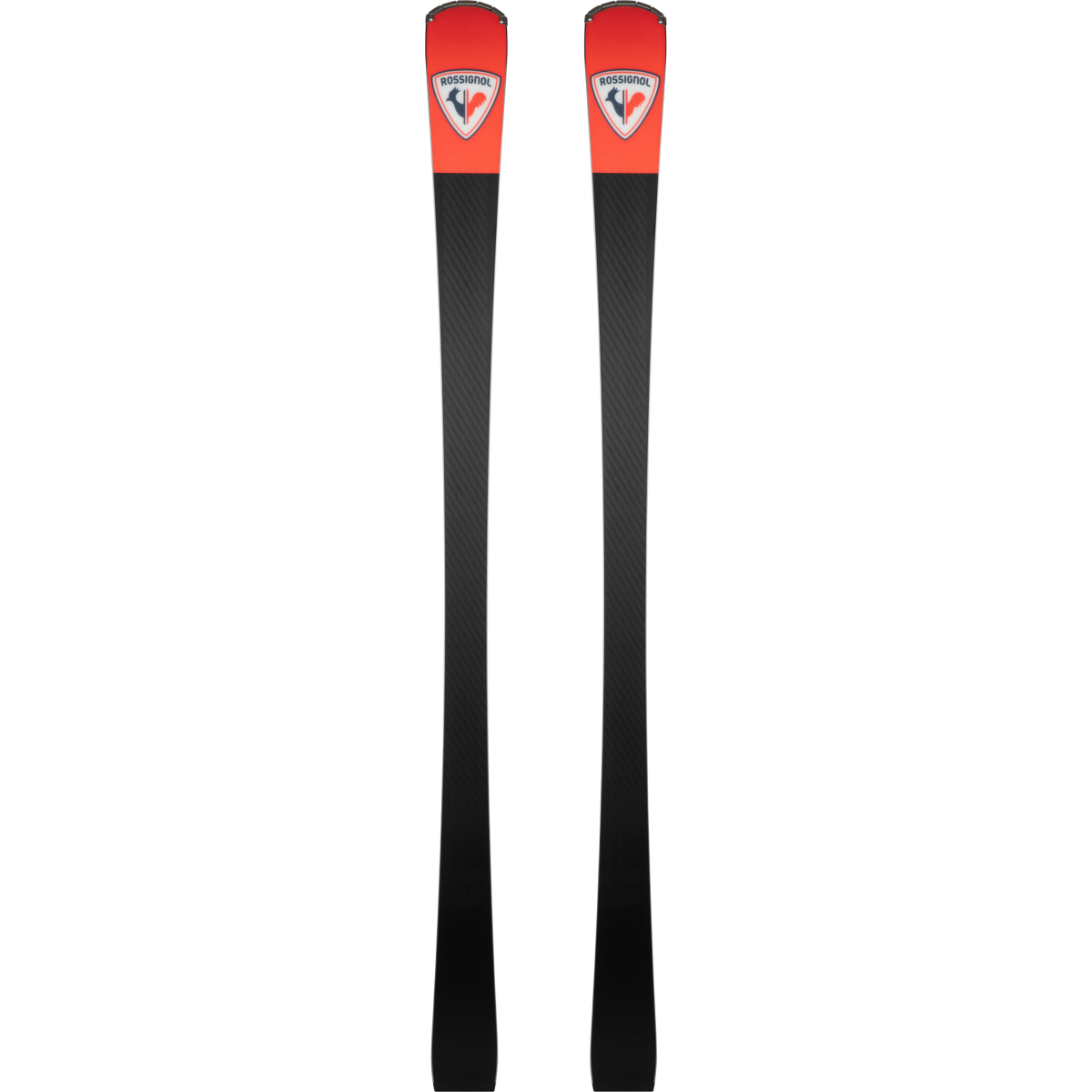 Pack Ski Alpin Rossignol  Hero Elite ST TI + NX 12
