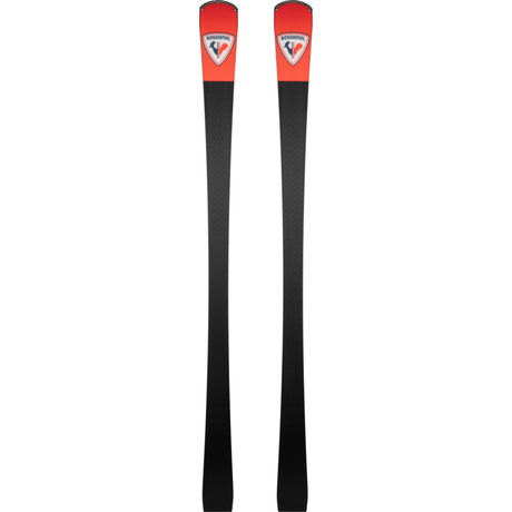 Pack Ski Alpin Rossignol  Hero Elite ST TI + NX 12