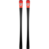 Ski Test Alpin Rossignol Hero Elite ST TI + NX 12