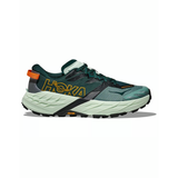 Chaussure Trail Homme Hoka Speedgoat 7