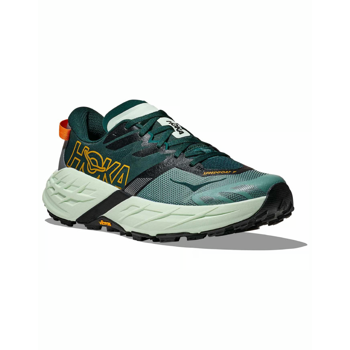 Chaussure Trail Homme Hoka Speedgoat 7