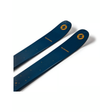 Ski Randonnée Blizzard Zero G 105